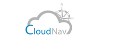 CloudNav - Top Indoor Positioning Solution Companies CloudNav