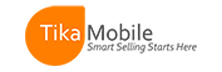 TikaMobile Inc