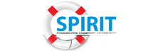 SPIRIT