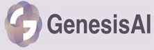 GenesisAI