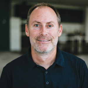 Leaseable: A Purpose-built Data Management Solution for CRE