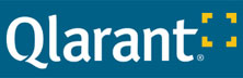 Qlarant - Top Predictive Analytics Companies Qlarant