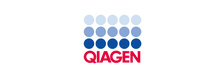 Qiagen