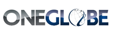 OneGlobe - Top Govtech Services Companies OneGlobe