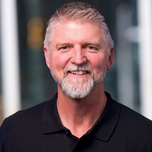 Douglas Sutherland, President and CEO , NEXSYS TECHNOLOGIES
