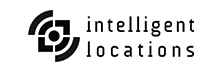 Intelligent Locations