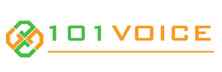 101 VOICE