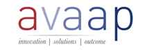 Avaap
