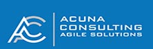 Acuna Consulting