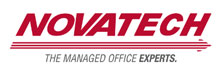 Novatech