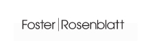 Foster Rosenblatt