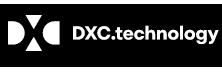 DXC Technology - Top ServiceNow Consulting/Service Companies DXC Technology