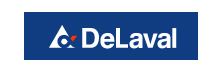 DeLaval