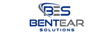 Bent Ear Solutions