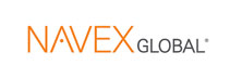 NAVEX GLOBAL - Top GRC Technology Solution Companies NAVEX GLOBAL