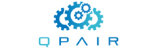 QPAIR