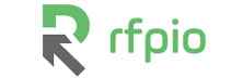 RFPIO