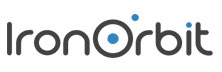 IronOrbit - Top Cloud Consulting/Services Companies IronOrbit