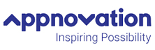Appnovation