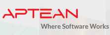 Aptean - Top Logistics Technology Solution Providers 2017 Aptean