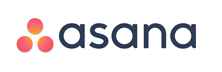 Asana