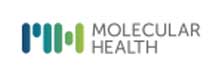 Molecular Health