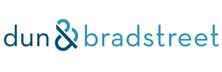 Dun & Bradstreet
