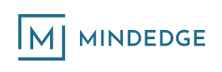 MindEdge
