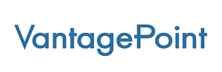 VantagePoint Software