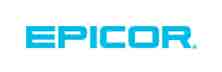 Epicor - Top Logistics Technology Solution Companies Epicor