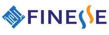 Finesse Global