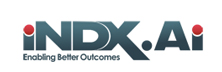 iNDX.Ai