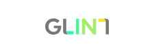 Glint - Top Employee Engagement Tech Companies Glint