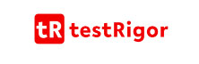testRigor - Top Software Testing Solutions Companies testRigor