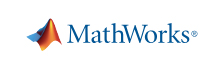 Mathworks - Top Simulation Solution Companies Mathworks