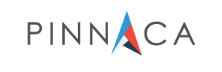 Pinnaca