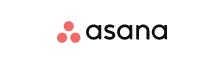 Asana