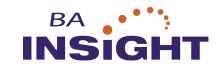 BA Insight