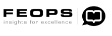 FEops - Top Simulation Solution Companies FEops