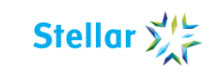STELLAR