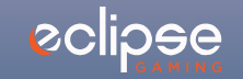 Eclipse Gaming Systems