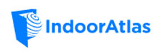 IndoorAtlas Ltd.