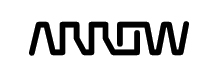 Arrow