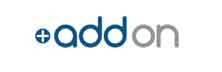 AddOn Networks