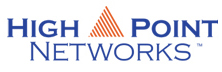 High Point Networks