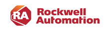 Rockwell Automation