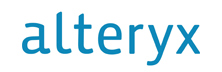Alteryx - Top Data Analytics Solution Companies Alteryx