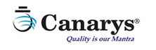 Canarys - Top Devops Consulting Companies Canarys