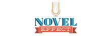 Novel Effect