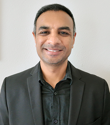 Teqtivity: Tailoring IT Asset Management for a Connected Future